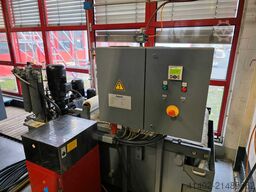 Okuma Mac Turn 350 W