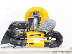 Plymovent MMH-100-15 - FUA-1300