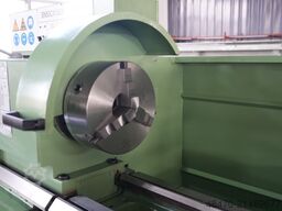 HELTEK Maschinenbau GmbH & Co.KG HELTEK Maschinenbau GmbH & Co.KG HELTEK Maschinenbau GmbH & Co.KG