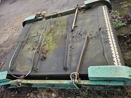 DANACHER Baumaschinen GmbH DANACHER Baumaschinen GmbH DANACHER Baumaschinen GmbH