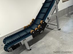 die magnetprofis WF1200-1800-150