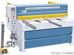 Bernardo MTA 1360 x 3 NCC