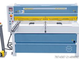 Maz Service and Repair Ltd Maz Service and Repair Ltd Maz Service and Repair Ltd