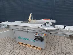 Altendorf C45