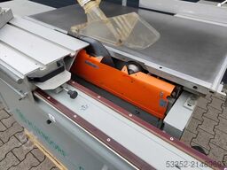 TMZ GmbH - Technologie Maschine Zerspanung TMZ GmbH - Technologie Maschine Zerspanung TMZ GmbH - Technologie Maschine Zerspanung