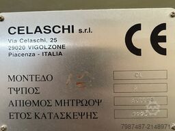 CELASCHI 