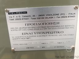 TAR-Maschinen OHG - Vierkotten TAR-Maschinen OHG - Vierkotten TAR-Maschinen OHG - Vierkotten