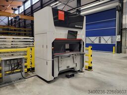 Bystronic ByBend Star 80/1530