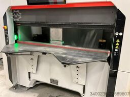 Bystronic ByBend Star 80/1530