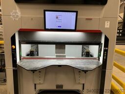 Bystronic ByBend Star 80/1530