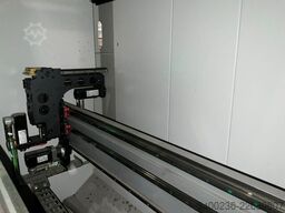 Bystronic ByBend Star 80/1530