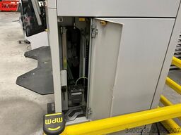 Bystronic ByBend Star 80/1530