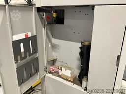 Bystronic ByBend Star 80/1530