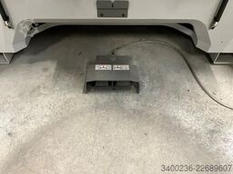 Bystronic ByBend Star 80/1530