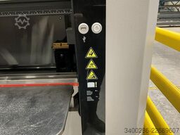 Bystronic ByBend Star 80/1530