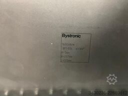 Bystronic 