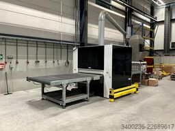 Q-fin F1500