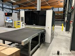 Q-fin F1500