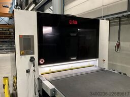 Q-fin F1500