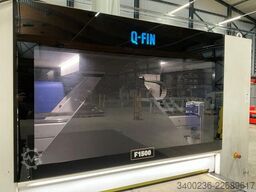 Q-fin F1500