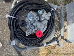 OS Spann- und Befestigungselemente GmbH OS Spann- und Befestigungselemente GmbH OS Spann- und Befestigungselemente GmbH