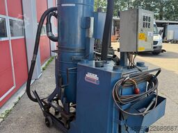Ringler RA 320-D 2x3,0