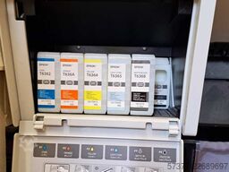 Epson Stylus Pro 9900 / K162A
