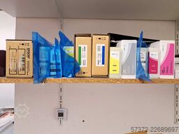Epson Stylus Pro 9900 / K162A