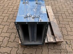 KHB-Technics B.V. KHB-Technics B.V. KHB-Technics B.V.