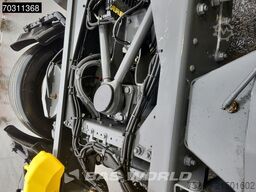 Used Machine Tools Ireland Ltd Used Machine Tools Ireland Ltd Used Machine Tools Ireland Ltd