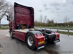 IGMS Sinzinger GmbH IGMS Sinzinger GmbH IGMS Sinzinger GmbH