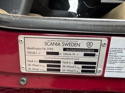 Timo Göpferich Einzelhandel Timo Göpferich Einzelhandel Timo Göpferich Einzelhandel