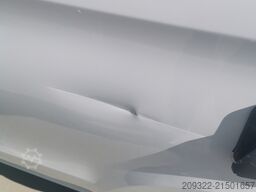 Flexicutting-Group Flexicutting-Group Flexicutting-Group