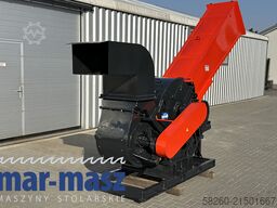 Nixxon Steel spo. z o.o. Nixxon Steel spo. z o.o. Nixxon Steel spo. z o.o.