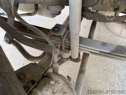 HECHT WEGOMA GmbH HECHT WEGOMA GmbH HECHT WEGOMA GmbH