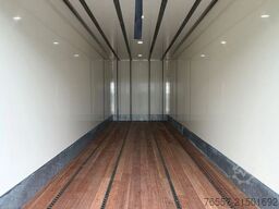 D. Oechsler Industrieverwertung D. Oechsler Industrieverwertung D. Oechsler Industrieverwertung