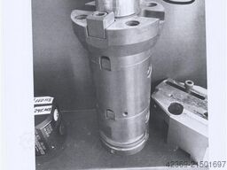 Polska Grupa CNC Polska Grupa CNC Polska Grupa CNC