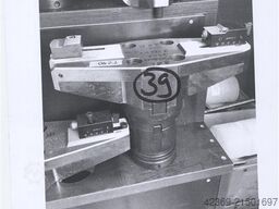 Nixxon Steel spo. z o.o. Nixxon Steel spo. z o.o. Nixxon Steel spo. z o.o.