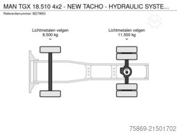 Joas Werkzeugmaschinen - GEKA Werksvertretung Deutschland Joas Werkzeugmaschinen - GEKA Werksvertretung Deutschland Joas Werkzeugmaschinen - GEKA Werksvertretung Deutschland