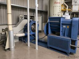 HERBOLD Type HV 50/110