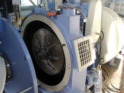 HERBOLD Type HV 50/110