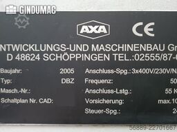 PSP Engineering a.s. PSP Engineering a.s. PSP Engineering a.s.