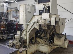 Knoll VRM 500