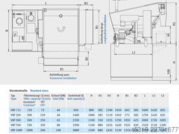 kW-rent GmbH kW-rent GmbH kW-rent GmbH