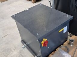 DMG Mori NLX 2500 | 700