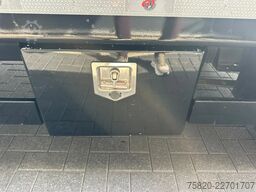 H&M houtbewerkingsmachines BV H&M houtbewerkingsmachines BV H&M houtbewerkingsmachines BV
