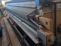 Netzsch 800/80