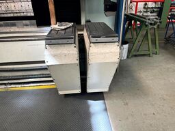 TRUMPF TruBend 5230