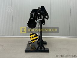 Manitou W6000