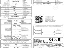 Mager & Wedemeyer Werkzeugmaschinen GmbH Mager & Wedemeyer Werkzeugmaschinen GmbH Mager & Wedemeyer Werkzeugmaschinen GmbH
